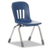 VIRN912BLU51CHM