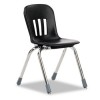 VIRN914BLK01CHM