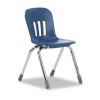 VIRN914BLU51CHM