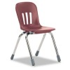 VIRN914RED50CHM