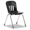 VIRN916BLK01CHM