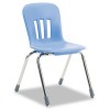 VIRN916BLU40CHM