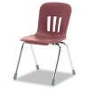 VIRN918RED50CHM