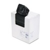 WBI1DT200