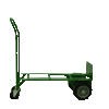 WES65621Z2