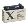XER106R00584
