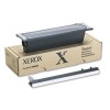 XER106R365