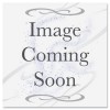 XER108R00493