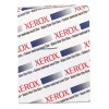 XER3R11458