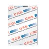 XER3R11459