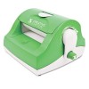 XRN510ATP