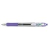 ZEB22520