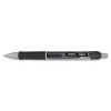 ZEB41010