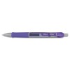 ZEB41020