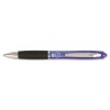 ZEB42220