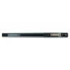 ZEB42510