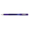 ZEB42520