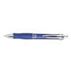 ZEB42620