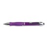 ZEB42680
