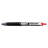 ZEB46430