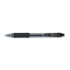 ZEB46610