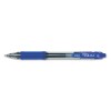 ZEB46620