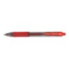 ZEB46830