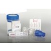 drug5cupadc