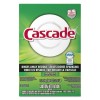 PGC95787EA