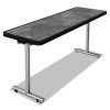 PHLAR2460PW