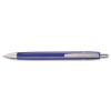 PIL90063
