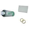 PREWRAP6400SP
