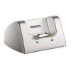 PSPACC812000