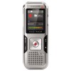 PSPDVT4000