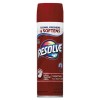 RAC00706CT