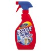 RAC78033CT