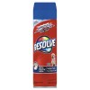 RAC83262CT