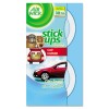RAC85823CT
