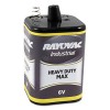 RAY6VHD