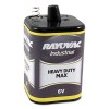 RAY6VHDM