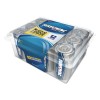 RAY81536CF2