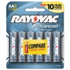 RAY8156HEF