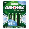 RAYPL16041GENB