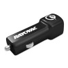 RAYPS102