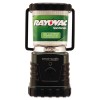 RAYSE3DLNA