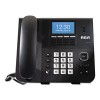 RCAIP070S
