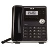 RCAIP120S