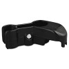 RCP2535CT