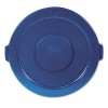 RCP261960YEL