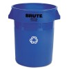 RCP262073BLU